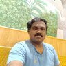 vignesh5154