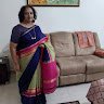 revathi