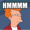 Mr. hmm