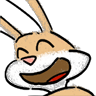 sriki
