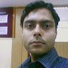anurag.1234