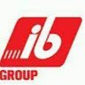 IB Autogem