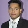 Rahul Gupta