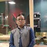 Sanjay 62