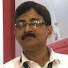 SanjayM