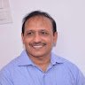India_first