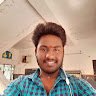 Mahesh