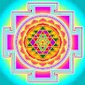 C K Satish