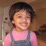 arunabh79