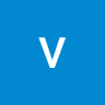 victa