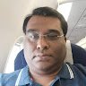 Bhaskar Mukherjee
