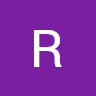 rommy geever thengumgal