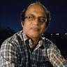 SARTHI ACHARYA
