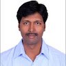 sambapvsr