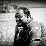 Sakthivel78