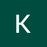 kumar20
