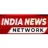 India News Network