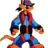 swatkats_razor