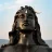 adiyogi