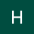 himdave999