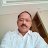 shrivanand