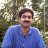Swadeshi