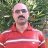 Ajaybhan