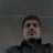 ANILKUMAR
