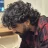 baasha