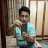 drsachin.uc