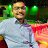 Hemant Mishra