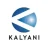 KSSL