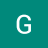 Google account