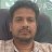 vinod kumar nair