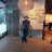 Lakshman_322