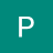 priyanshu3657
