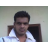 AnsumanChauhan