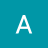 Anil W