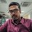 HarishKC