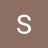 sushil_ss