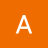 AirHawk