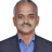 Sunil D Shanbhag