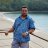 Sudipto R