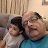 UK Achan