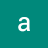 Ankur88