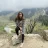 Dope_m'lady