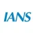 IANS