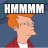 Mr. hmm