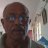 Jayaraman T
