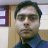 anurag.1234